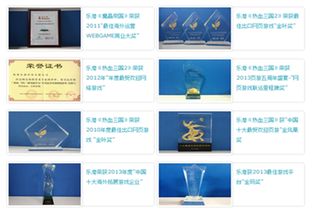 獵聘網(wǎng) 計(jì)算機(jī)信息技術(shù)咨詢的引領(lǐng)者與創(chuàng)新平臺(tái)